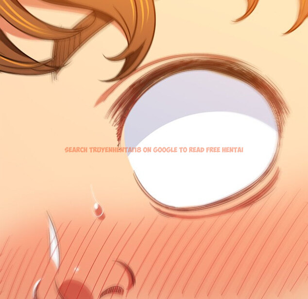 Read Hentai Image 163 42749 in comic My High School Bully - Chapter 140 - www.hentaitnt.net