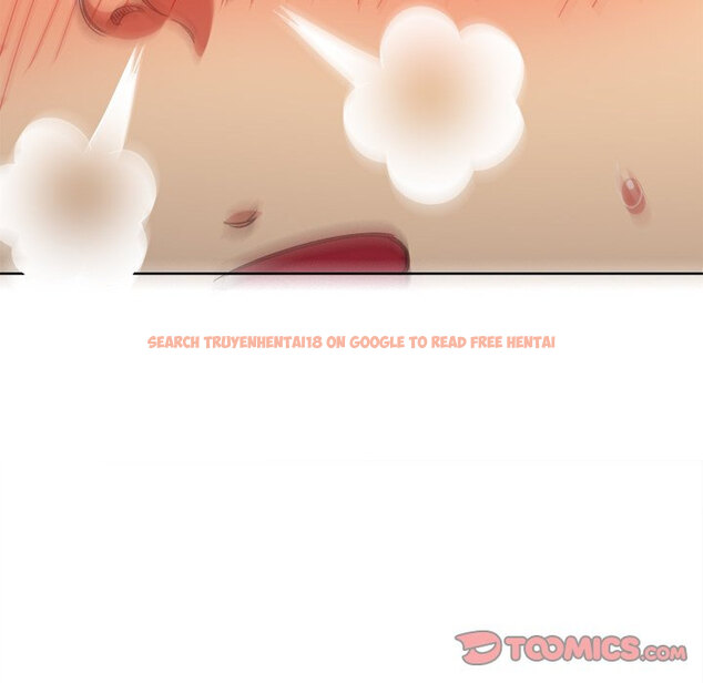 Read Hentai Image 164 42749 in comic My High School Bully - Chapter 140 - www.hentaitnt.net