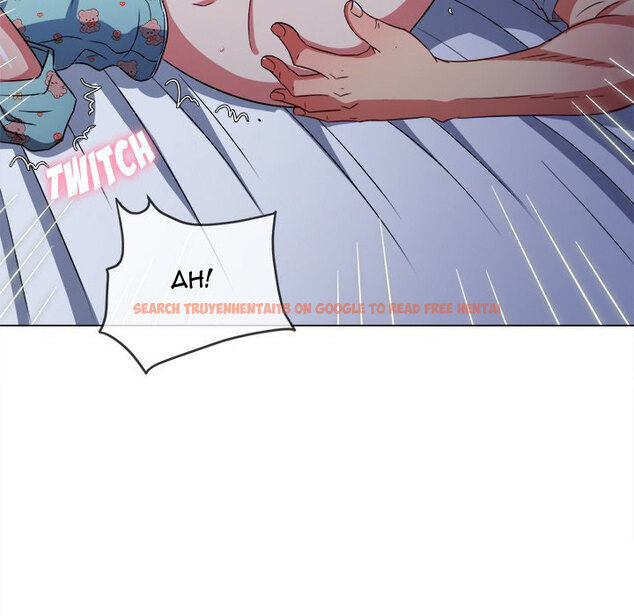 Read Hentai Image 167 42749 in comic My High School Bully - Chapter 140 - www.hentaitnt.net