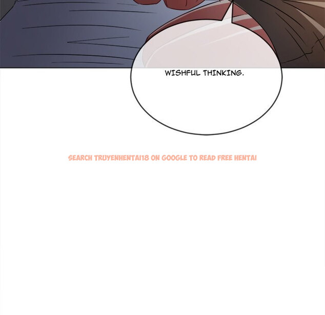 Read Hentai Image 170 42749 in comic My High School Bully - Chapter 140 - www.hentaitnt.net