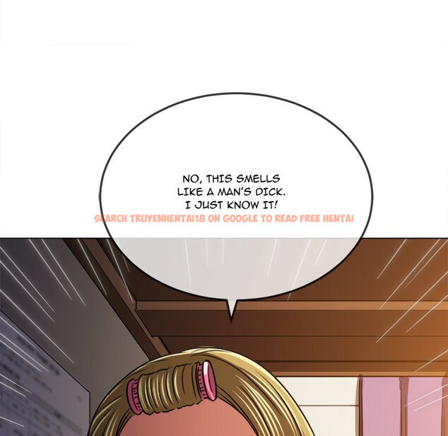 Read Hentai Image 171 42749 in comic My High School Bully - Chapter 140 - www.hentaitnt.net