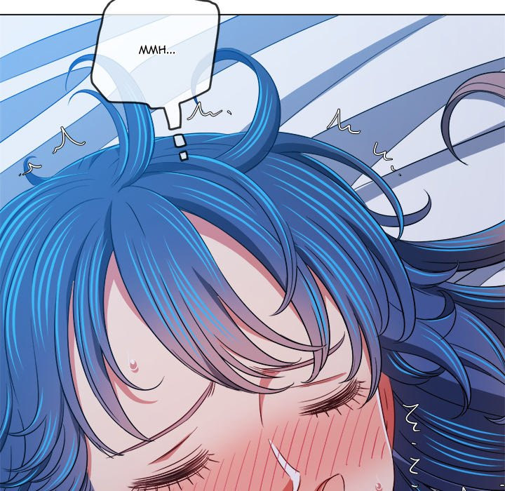 Read Hentai Image 174 42749 in comic My High School Bully - Chapter 140 - www.hentaitnt.net