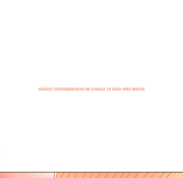 Read Hentai Image 176 42749 in comic My High School Bully - Chapter 140 - www.hentaitnt.net
