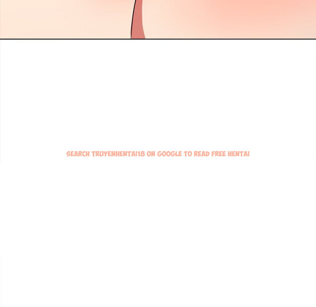 Read Hentai Image 178 42749 in comic My High School Bully - Chapter 140 - www.hentaitnt.net
