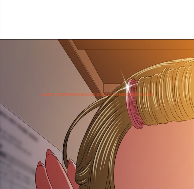 Read Hentai Image 179 42749 in comic My High School Bully - Chapter 140 - www.hentaitnt.net