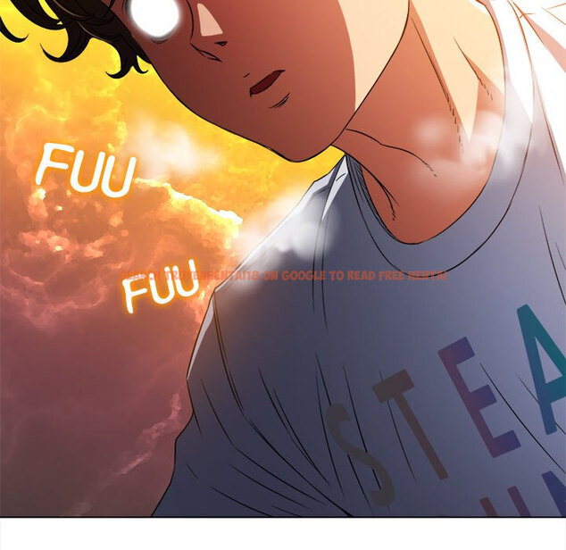 Read Hentai Image 18 42749 in comic My High School Bully - Chapter 140 - www.hentaitnt.net