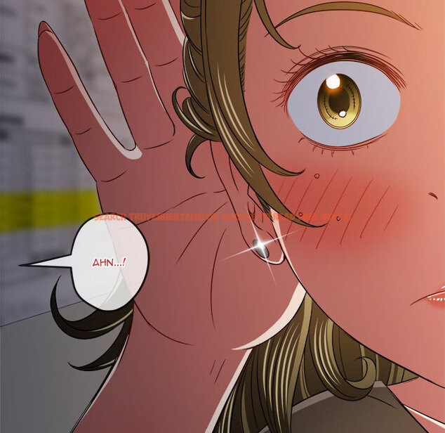 Read Hentai Image 180 42749 in comic My High School Bully - Chapter 140 - www.hentaitnt.net