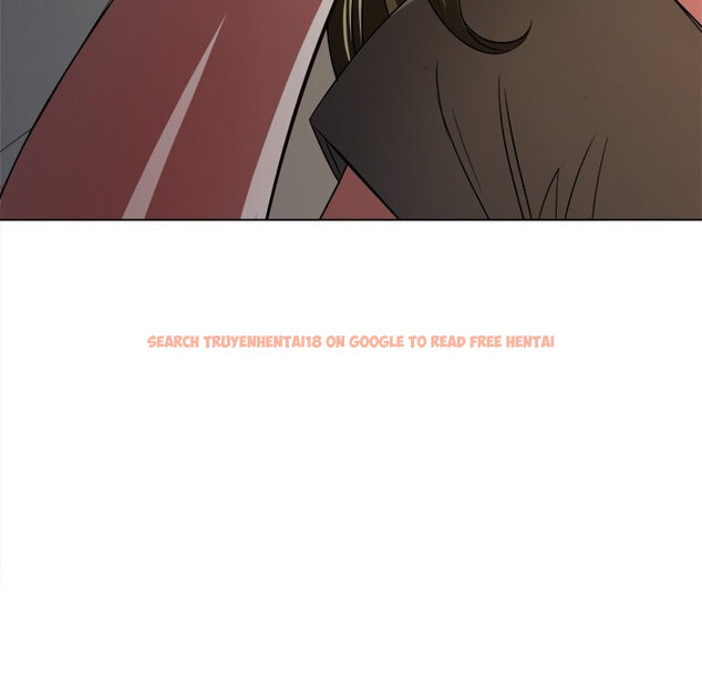 Read Hentai Image 181 42749 in comic My High School Bully - Chapter 140 - www.hentaitnt.net