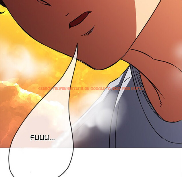 Read Hentai Image 21 42749 in comic My High School Bully - Chapter 140 - www.hentaitnt.net