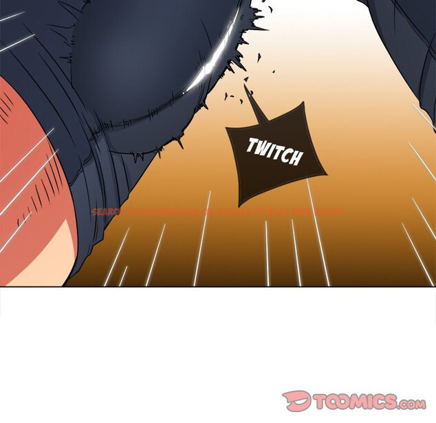 Read Hentai Image 24 42749 in comic My High School Bully - Chapter 140 - www.hentaitnt.net