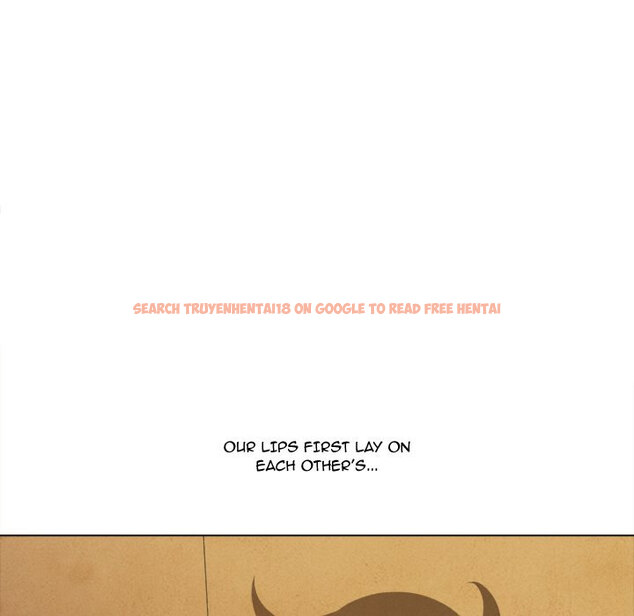 Read Hentai Image 25 42749 in comic My High School Bully - Chapter 140 - www.hentaitnt.net