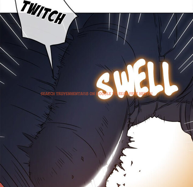 Read Hentai Image 29 42749 in comic My High School Bully - Chapter 140 - www.hentaitnt.net