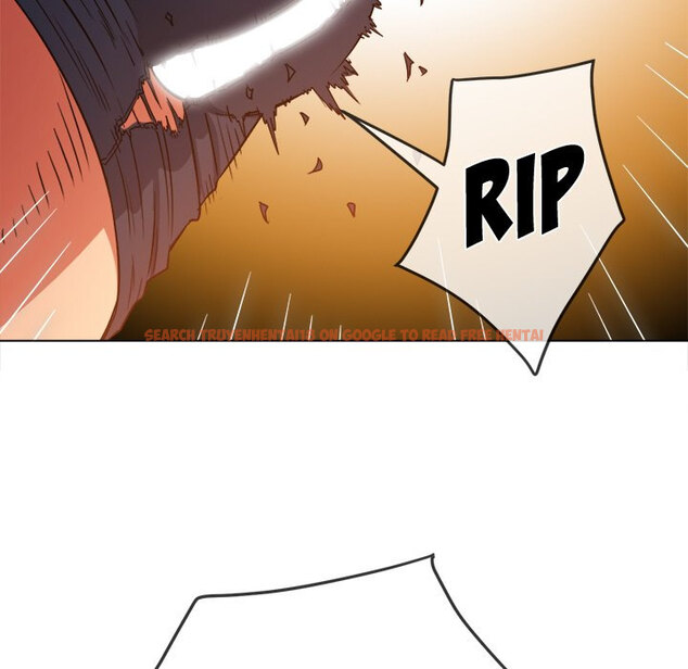Read Hentai Image 30 42749 in comic My High School Bully - Chapter 140 - www.hentaitnt.net