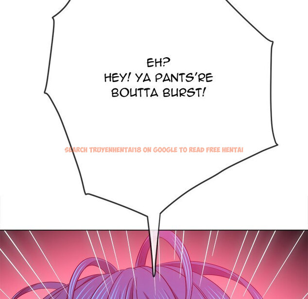 Read Hentai Image 31 42749 in comic My High School Bully - Chapter 140 - www.hentaitnt.net
