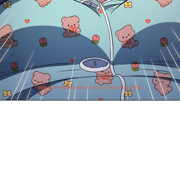 Read Hentai Image 33 42749 in comic My High School Bully - Chapter 140 - www.hentaitnt.net