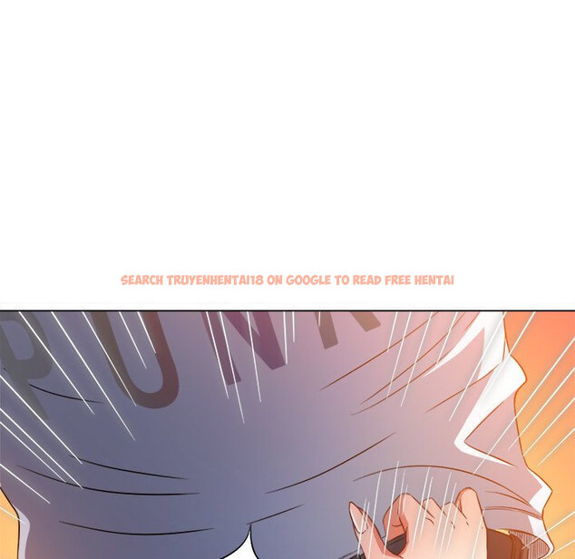 Read Hentai Image 34 42749 in comic My High School Bully - Chapter 140 - www.hentaitnt.net