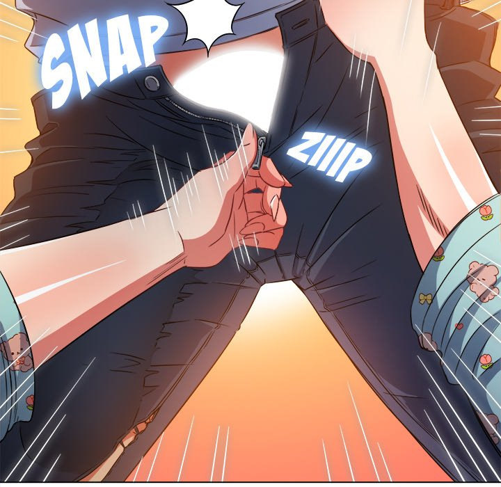 Read Hentai Image 35 42749 in comic My High School Bully - Chapter 140 - www.hentaitnt.net
