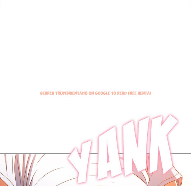 Read Hentai Image 36 42749 in comic My High School Bully - Chapter 140 - www.hentaitnt.net