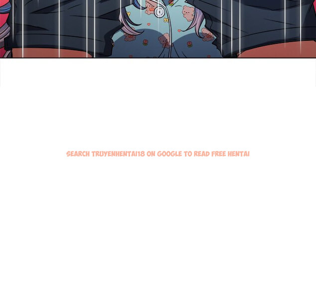 Read Hentai Image 38 42749 in comic My High School Bully - Chapter 140 - www.hentaitnt.net