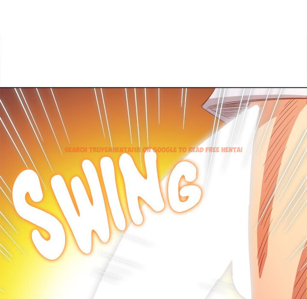 Read Hentai Image 39 42749 in comic My High School Bully - Chapter 140 - www.hentaitnt.net