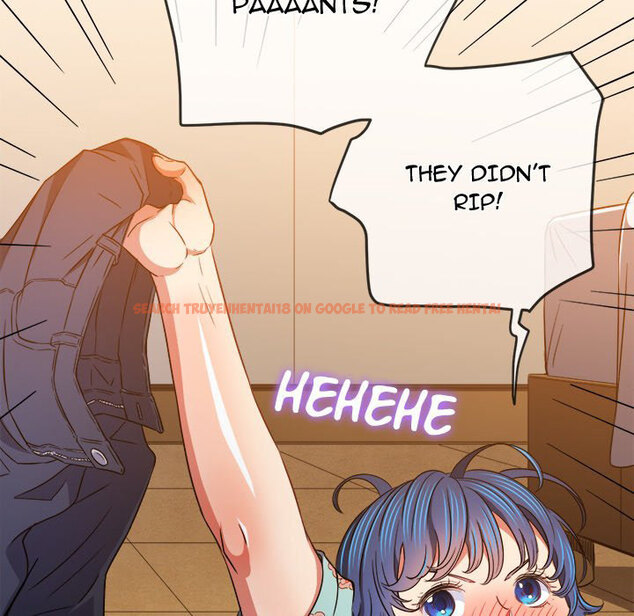 Read Hentai Image 42 42749 in comic My High School Bully - Chapter 140 - www.hentaitnt.net