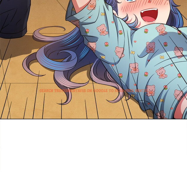 Read Hentai Image 43 42749 in comic My High School Bully - Chapter 140 - www.hentaitnt.net