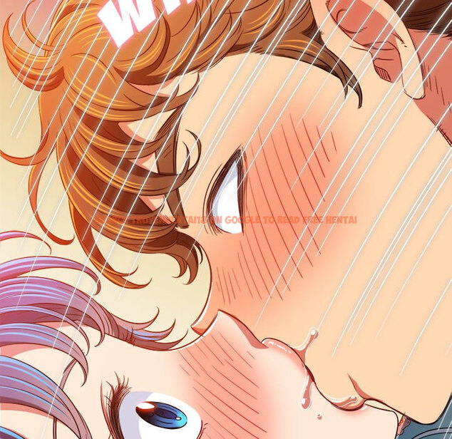 Read Hentai Image 48 42749 in comic My High School Bully - Chapter 140 - www.hentaitnt.net