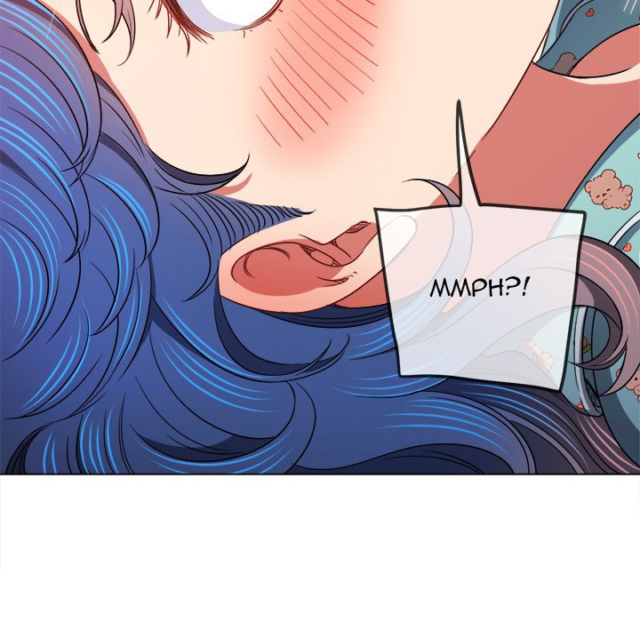 Read Hentai Image 49 42749 in comic My High School Bully - Chapter 140 - www.hentaitnt.net