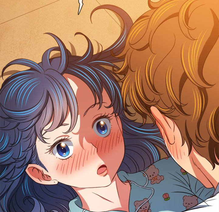 Read Hentai Image 5 42749 in comic My High School Bully - Chapter 140 - www.hentaitnt.net