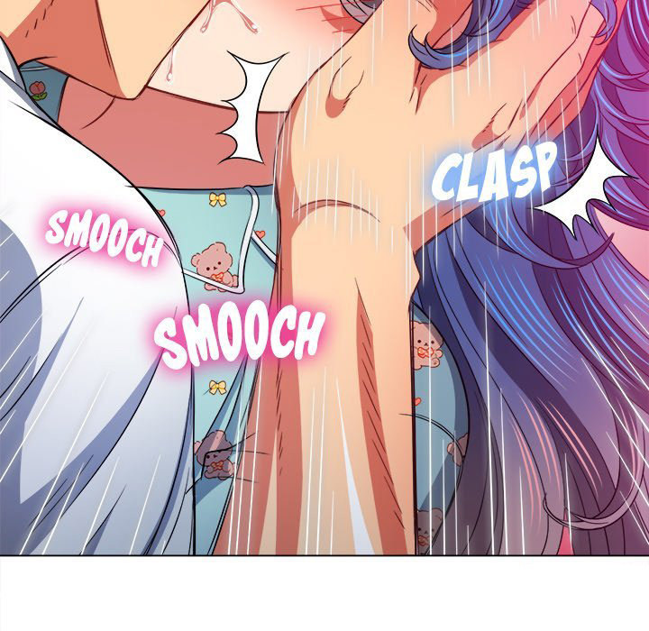 Read Hentai Image 52 42749 in comic My High School Bully - Chapter 140 - www.hentaitnt.net