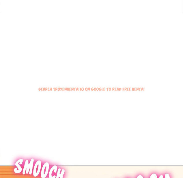 Read Hentai Image 53 42749 in comic My High School Bully - Chapter 140 - www.hentaitnt.net
