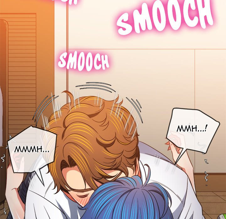 Read Hentai Image 54 42749 in comic My High School Bully - Chapter 140 - www.hentaitnt.net