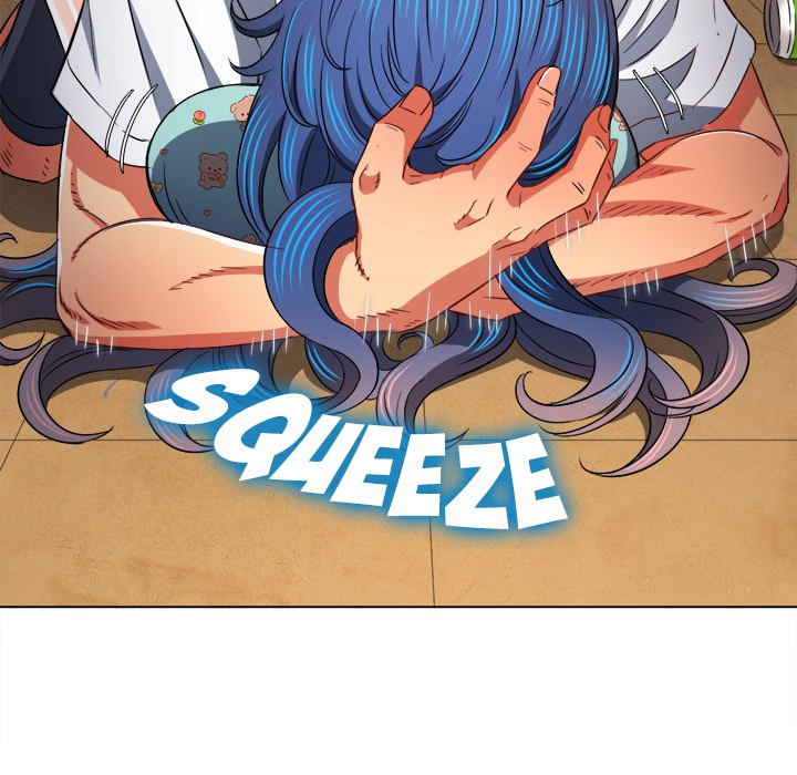 Read Hentai Image 55 42749 in comic My High School Bully - Chapter 140 - www.hentaitnt.net