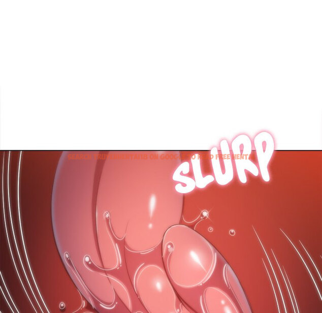 Read Hentai Image 56 42749 in comic My High School Bully - Chapter 140 - www.hentaitnt.net