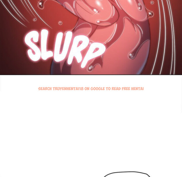 Read Hentai Image 57 42749 in comic My High School Bully - Chapter 140 - www.hentaitnt.net