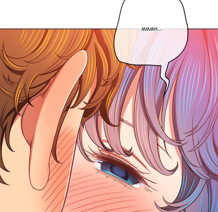 Read Hentai Image 58 42749 in comic My High School Bully - Chapter 140 - www.hentaitnt.net