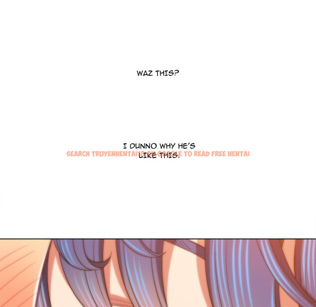 Read Hentai Image 60 42749 in comic My High School Bully - Chapter 140 - www.hentaitnt.net