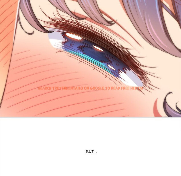 Read Hentai Image 61 42749 in comic My High School Bully - Chapter 140 - www.hentaitnt.net