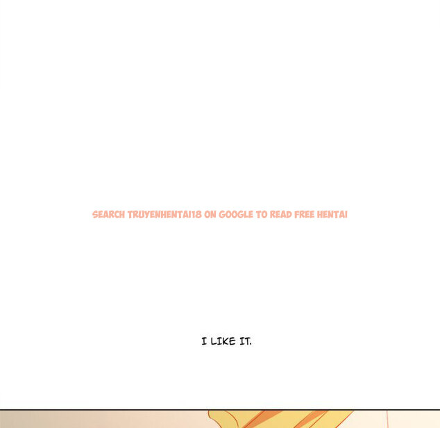 Read Hentai Image 62 42749 in comic My High School Bully - Chapter 140 - www.hentaitnt.net