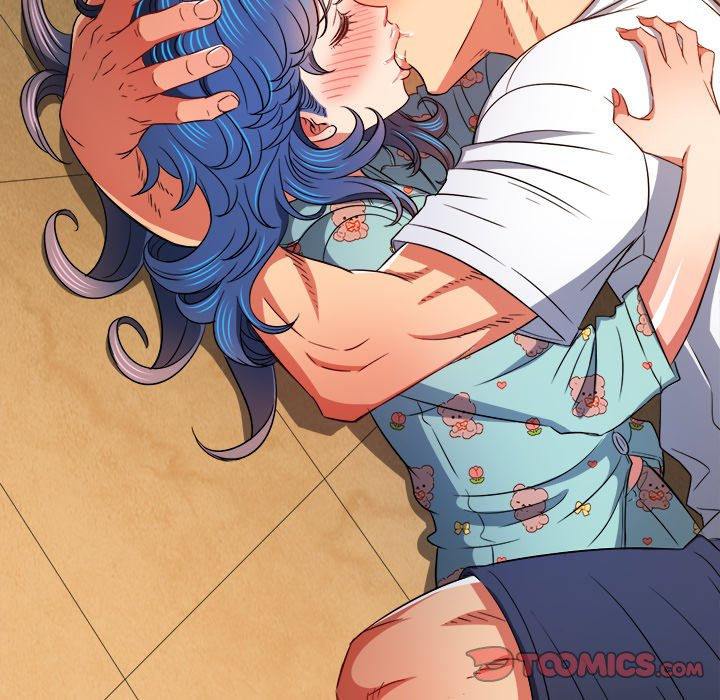 Read Hentai Image 64 42749 in comic My High School Bully - Chapter 140 - www.hentaitnt.net