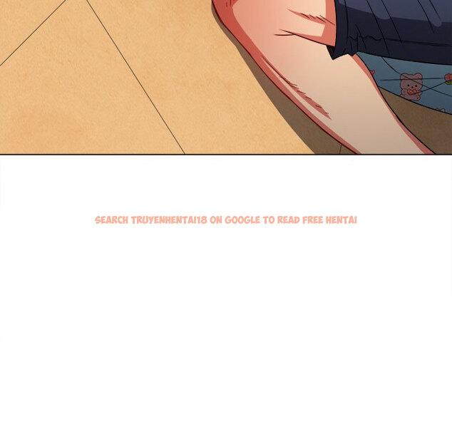 Read Hentai Image 65 42749 in comic My High School Bully - Chapter 140 - www.hentaitnt.net