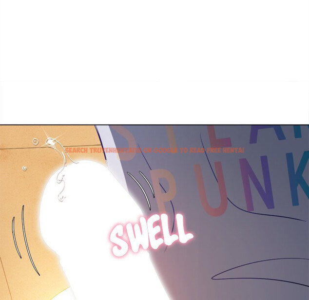 Read Hentai Image 66 42749 in comic My High School Bully - Chapter 140 - www.hentaitnt.net