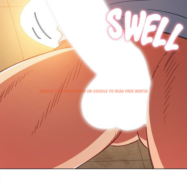 Read Hentai Image 67 42749 in comic My High School Bully - Chapter 140 - www.hentaitnt.net