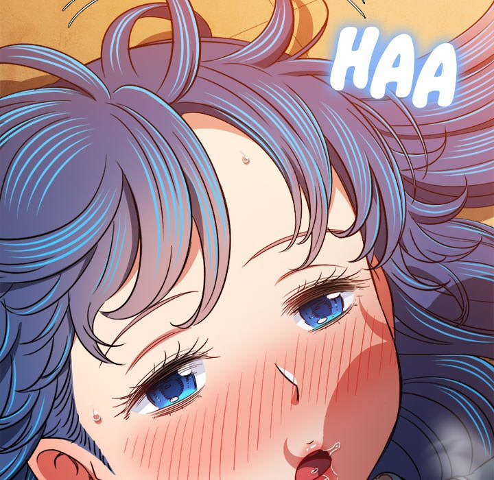 Read Hentai Image 71 42749 in comic My High School Bully - Chapter 140 - www.hentaitnt.net