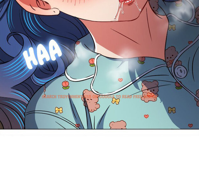 Read Hentai Image 72 42749 in comic My High School Bully - Chapter 140 - www.hentaitnt.net