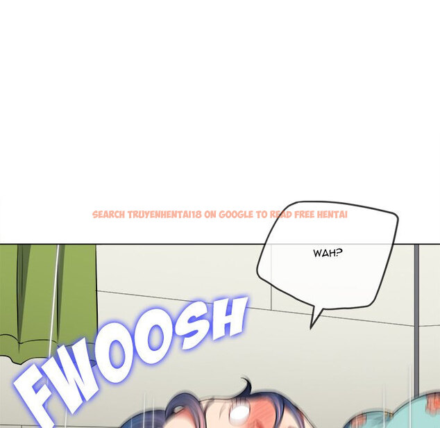 Read Hentai Image 73 42749 in comic My High School Bully - Chapter 140 - www.hentaitnt.net