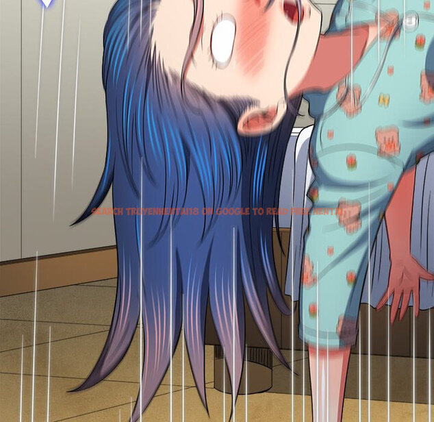 Read Hentai Image 74 42749 in comic My High School Bully - Chapter 140 - www.hentaitnt.net