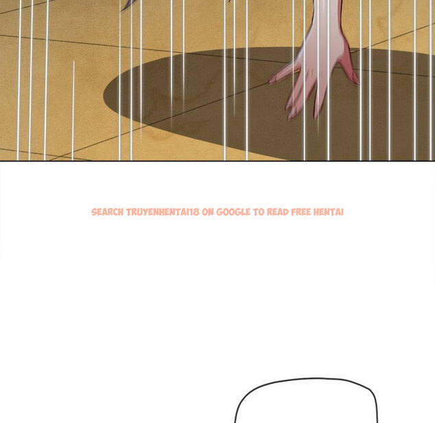 Read Hentai Image 75 42749 in comic My High School Bully - Chapter 140 - www.hentaitnt.net