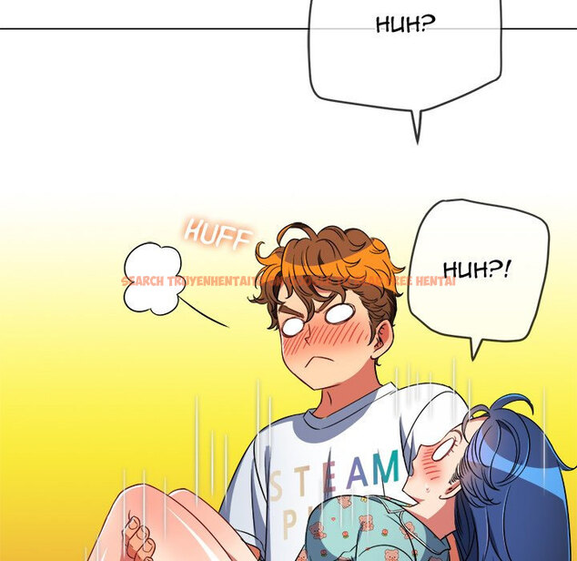 Read Hentai Image 76 42749 in comic My High School Bully - Chapter 140 - www.hentaitnt.net