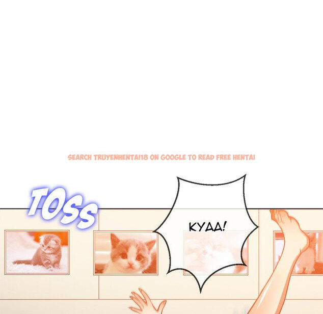 Read Hentai Image 78 42749 in comic My High School Bully - Chapter 140 - www.hentaitnt.net